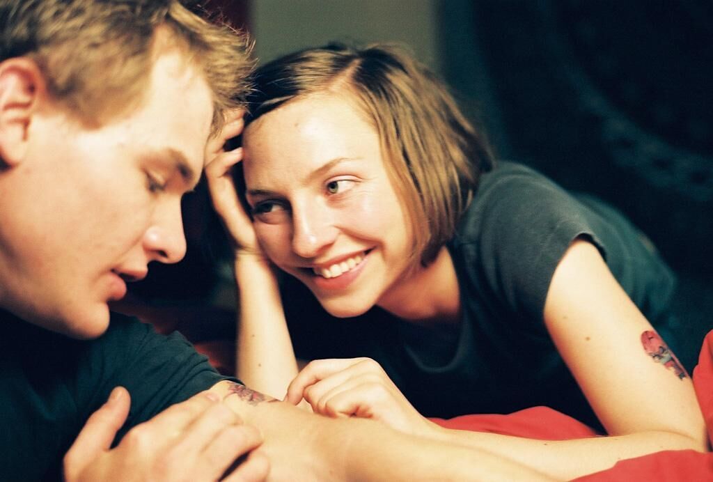 Gallery image of the project Wahrheit oder Pflicht