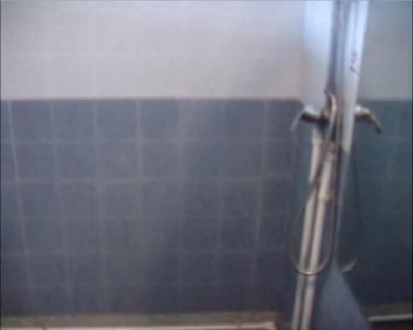 Cover image of the project LOOK AT ME HIDDEN CAMERA