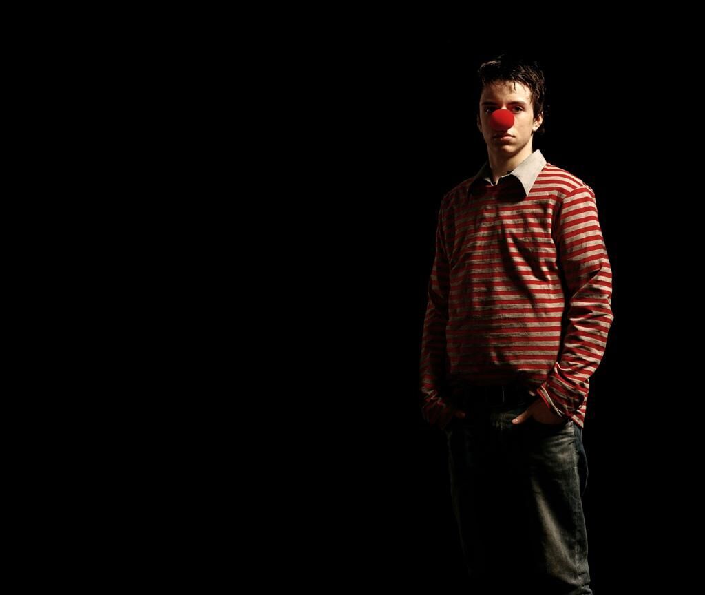 Gallery image of the project Pro Familia