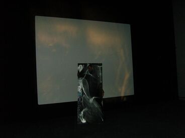 Mirror Mirror Gallery image of the project Mirror Mirror