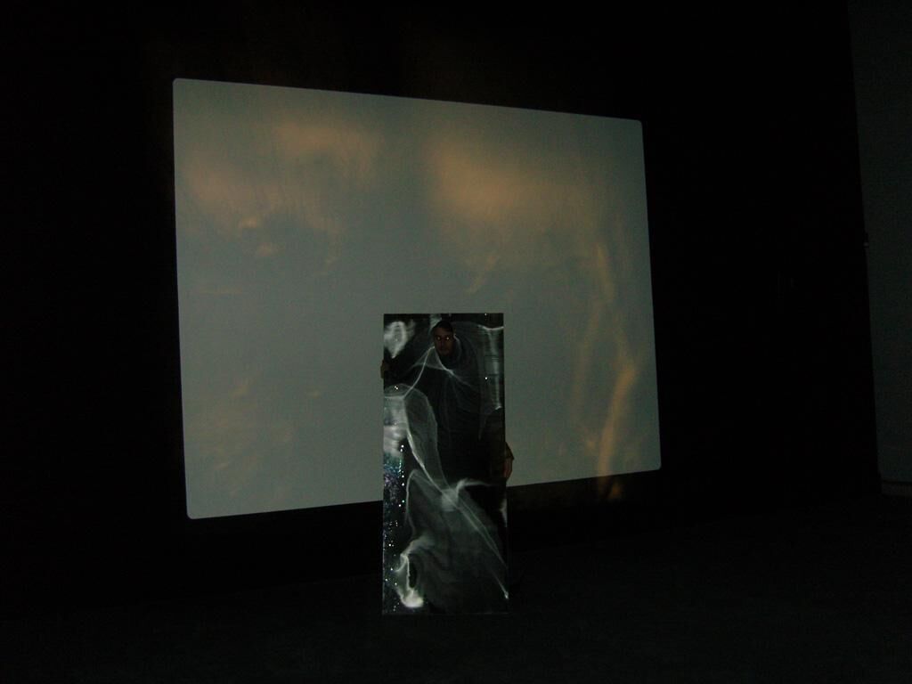 Gallery image of the project Mirror Mirror