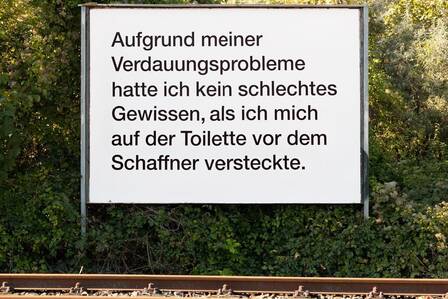 © Jan Hoeft