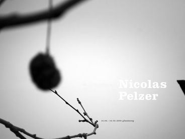 Foto: Nicolas Pelzer, Detail, 2009. Gestaltung: Takagi & Ruppik, Düsseldorf