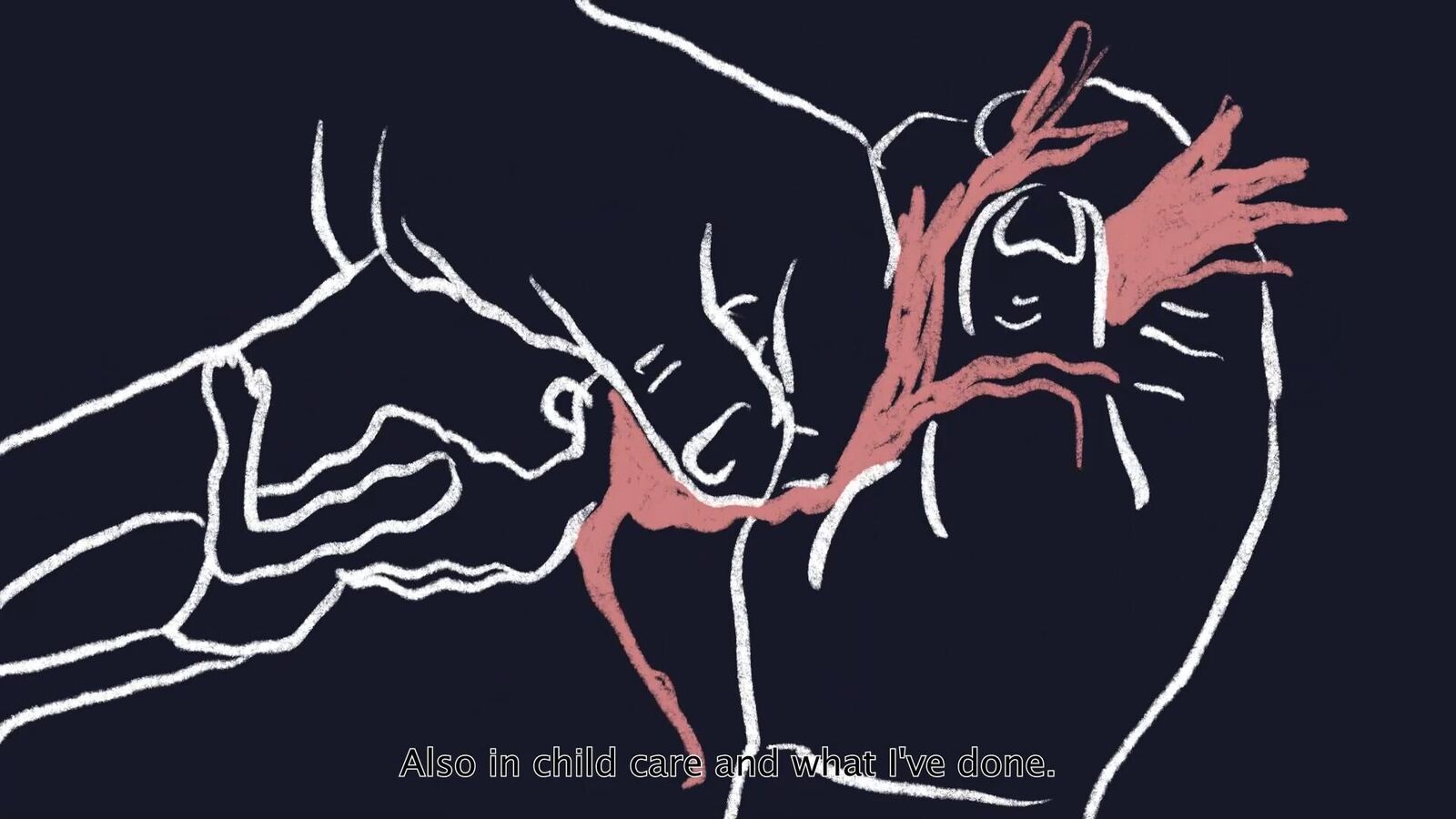 Gallery image of the project Muttermale