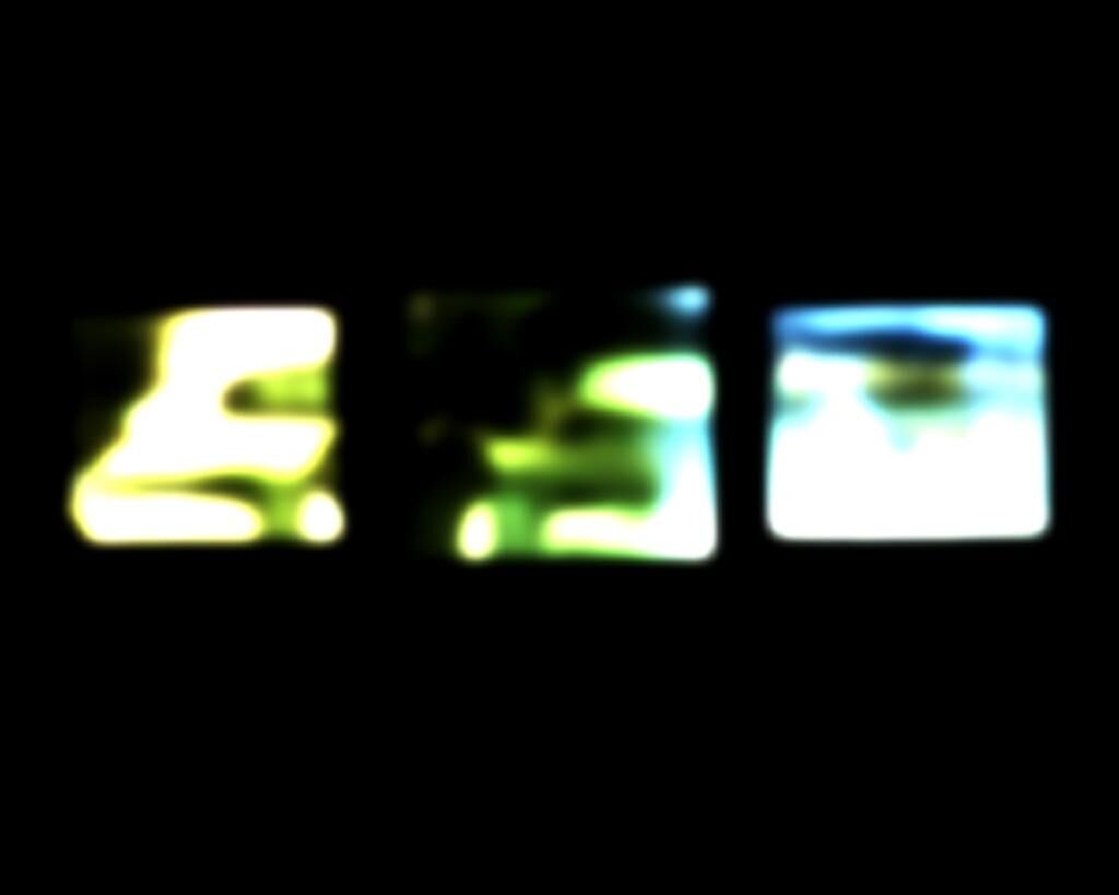 Cover image of the project Volle Kraft voraus