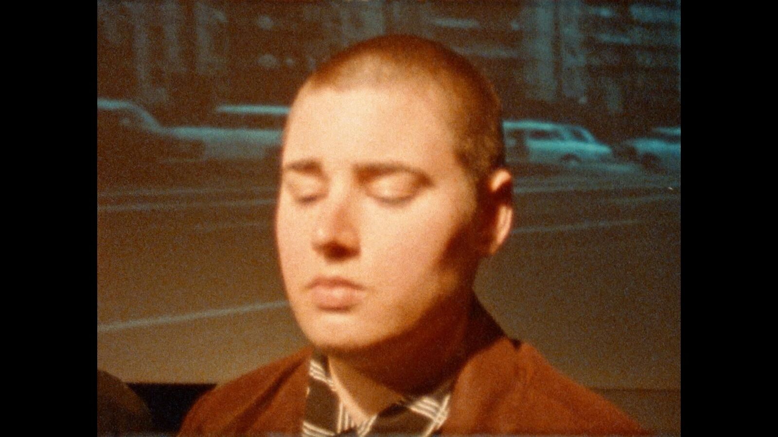 Gallery image of the project Ghosts 