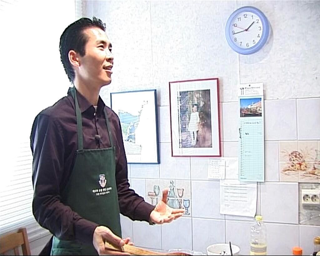 Cover image of the project Mmhmama Mia!!!