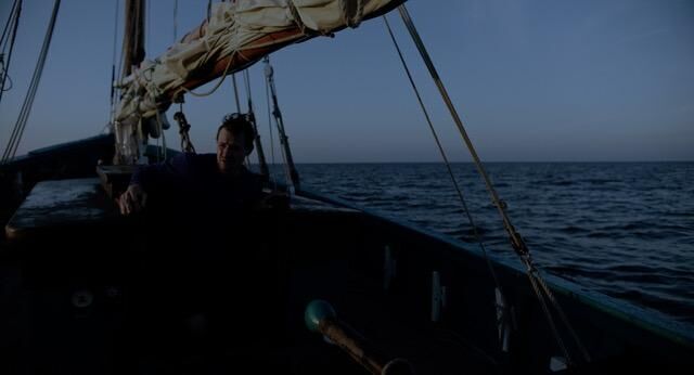 Gallery image of the project Le Métèque