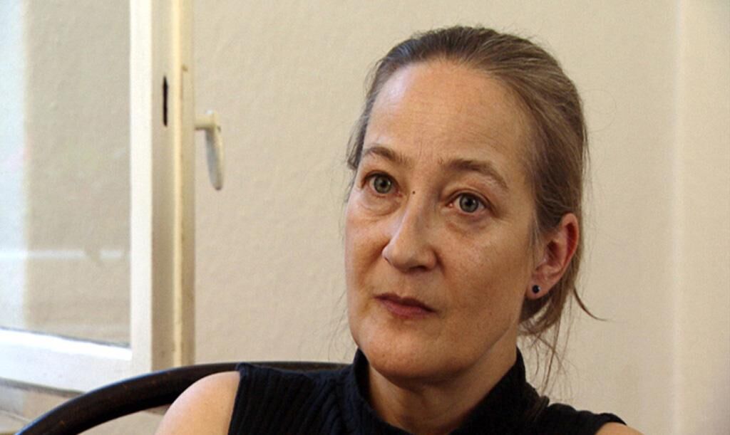 Cover image of the project Time without Parents