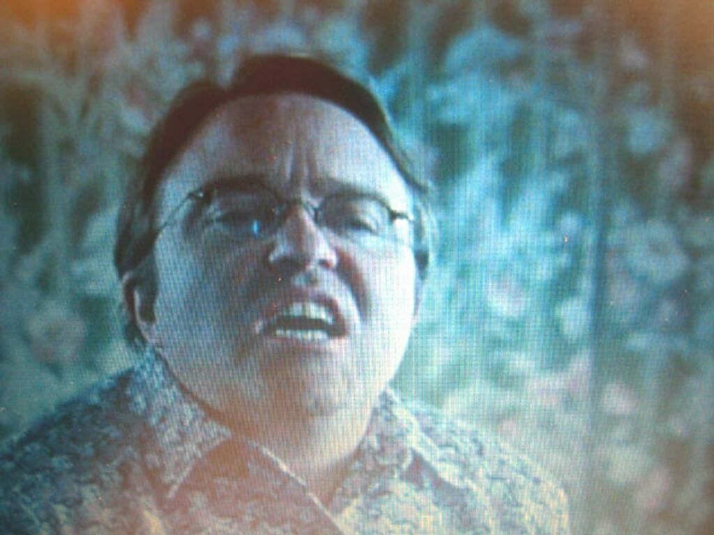 Cover image of the project Muttersohn