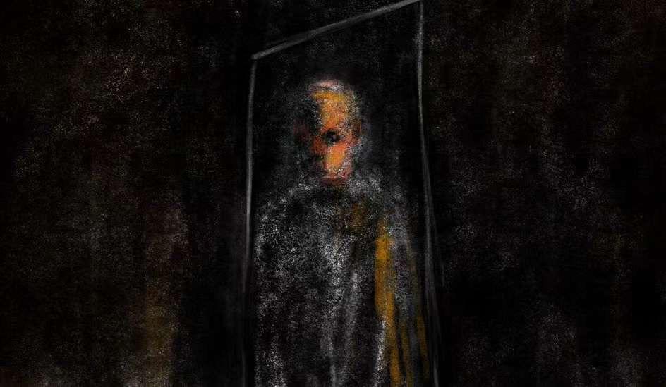 Gallery image of the project ECHO