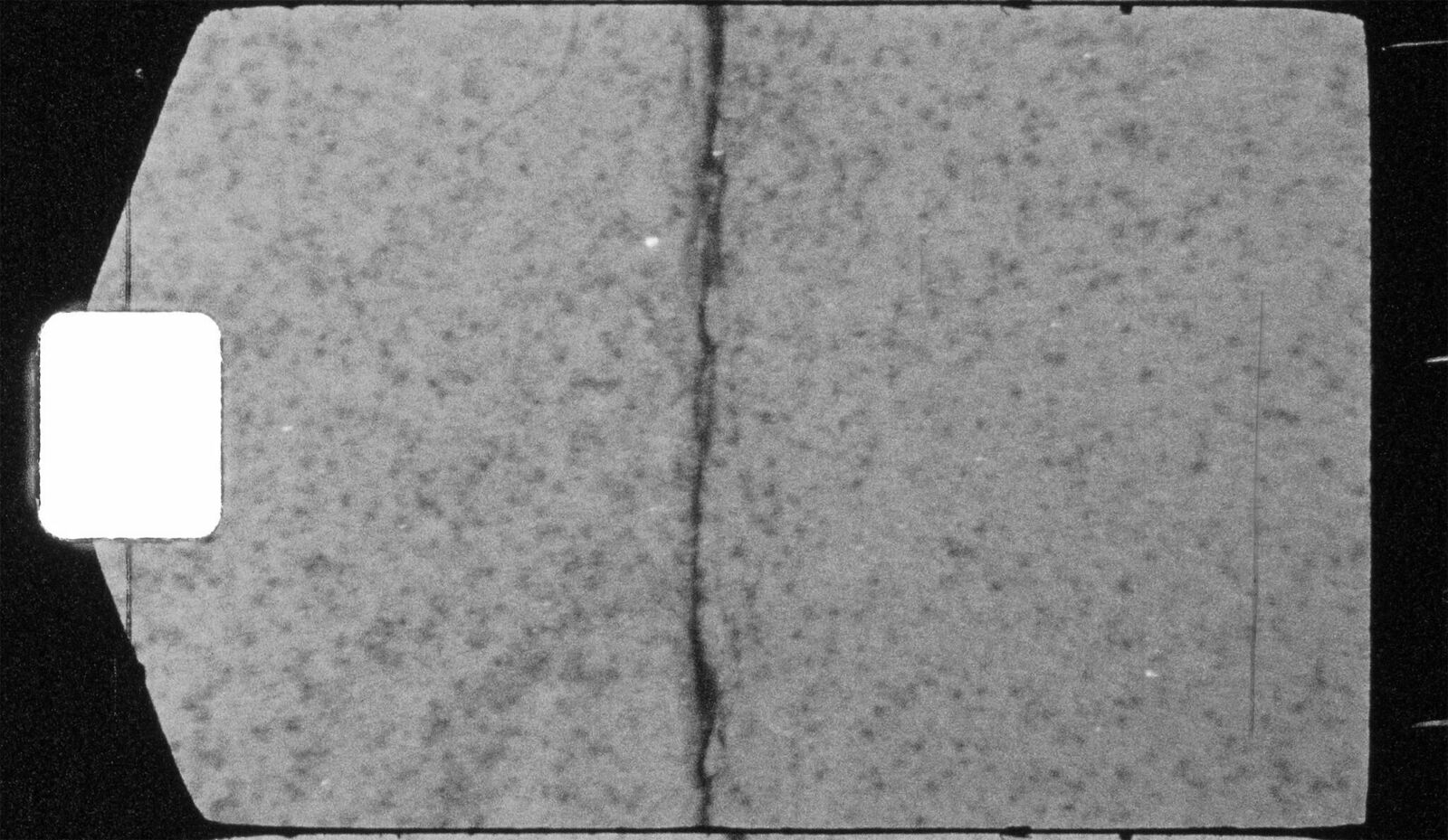 Gallery image of the project El mismo sol, otra luz