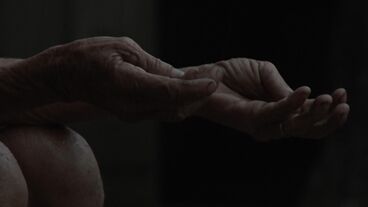 La Gran Espera