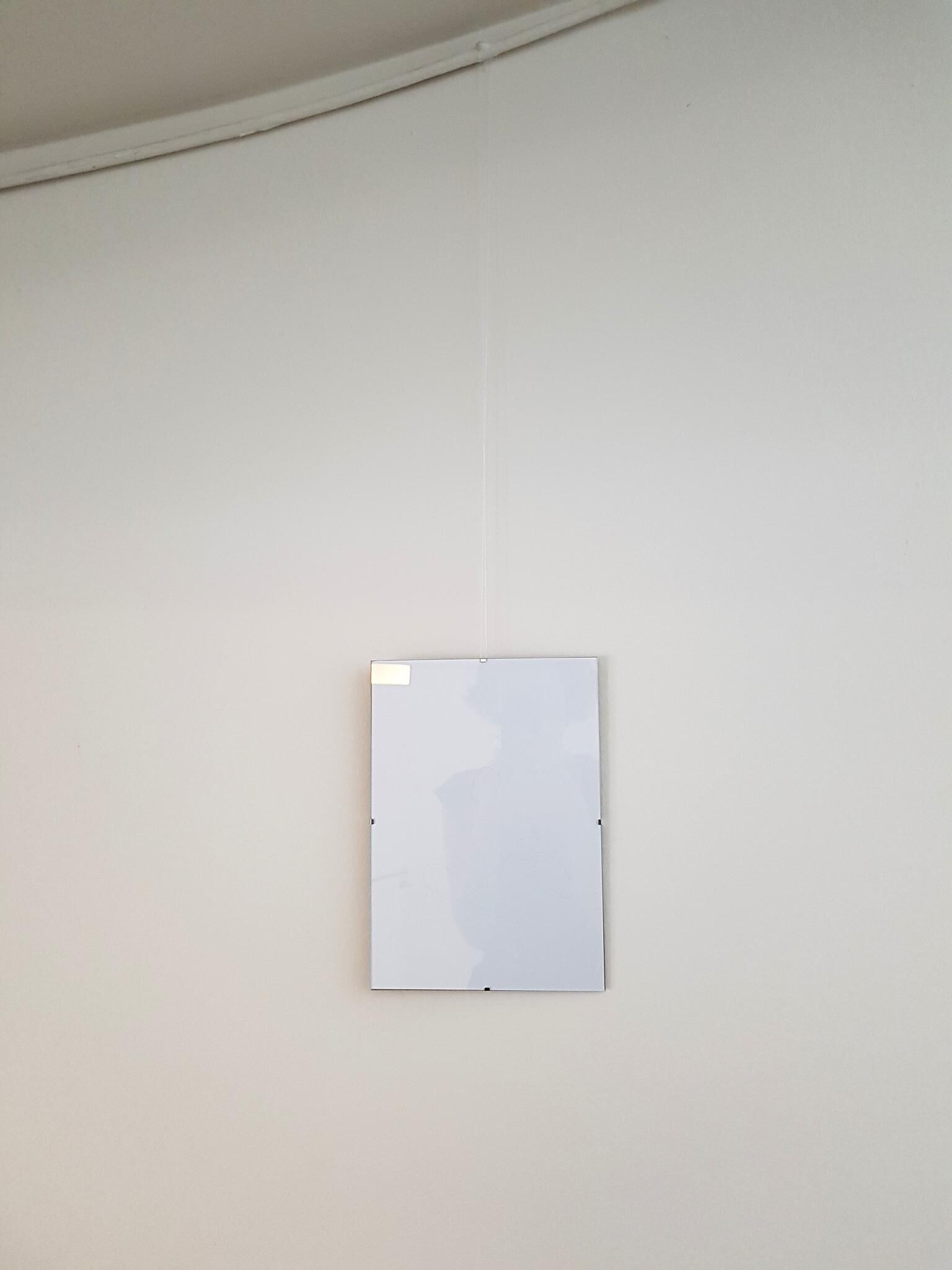 Gallery image of the project Körper und Blumen
