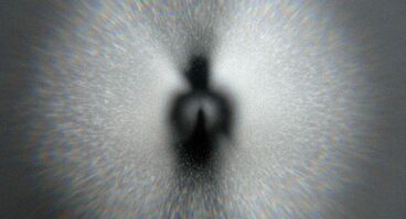 „UMBRA”