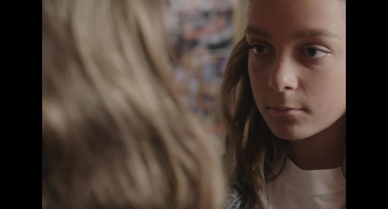 Gallery image of the project Meek