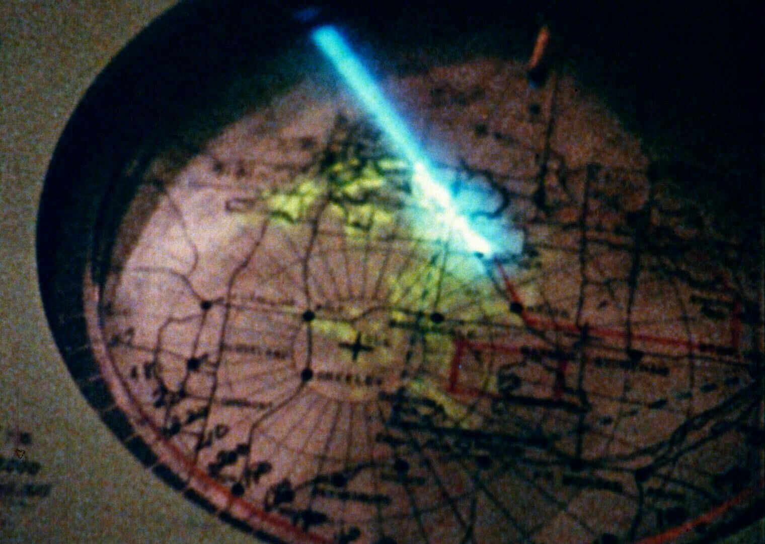 Gallery image of the project I learn, get hurt, accept, strive, fight, love, cry and laugh