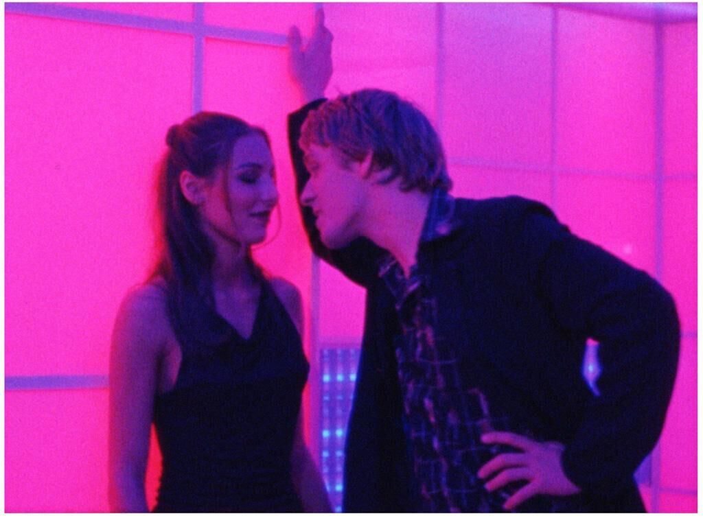 Gallery image of the project Schön 2000