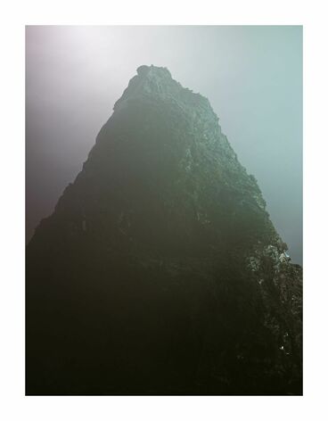 Gallery image of the project Artificial Landscapes