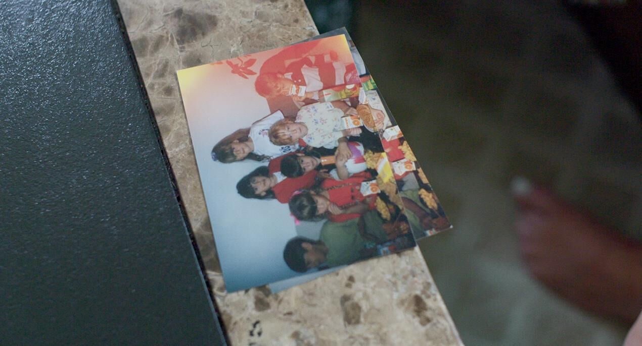 Gallery image of the project Tannenstraße 10