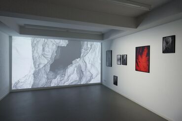 Gallery image of the project Given enough eyeballs, all bugs are shallow