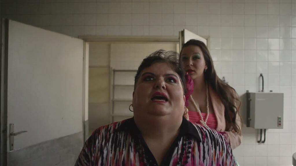 Gallery image of the project Letkis - A Touch of Beauty (Yamaha Eletrico Mix)