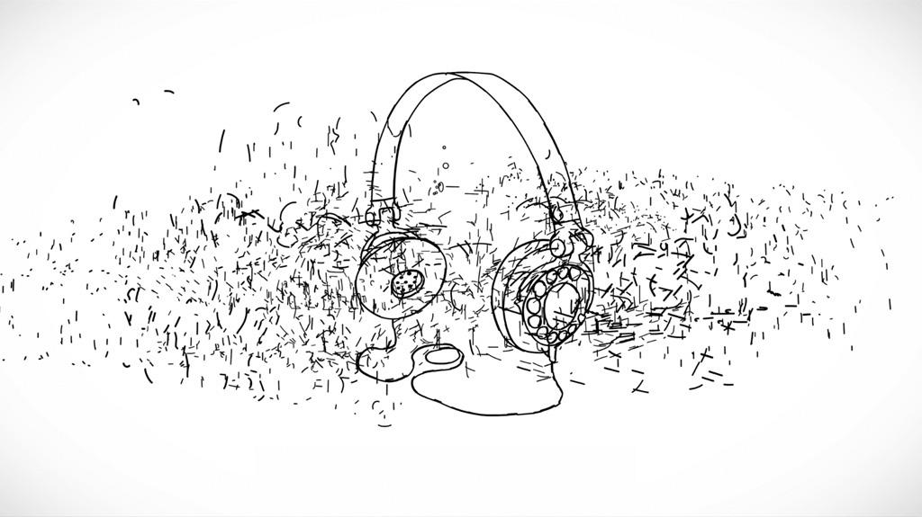 Cover image of the project Tage wie jener