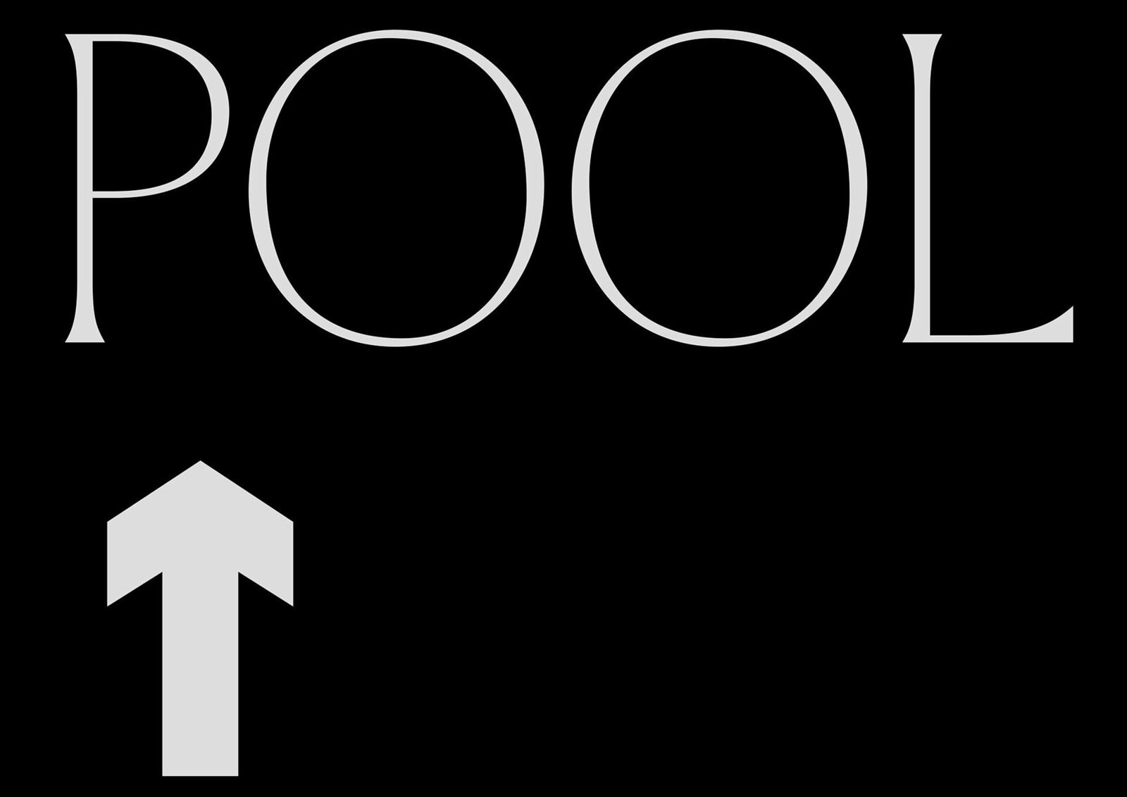 Gallery image of the project Swim Team Practice