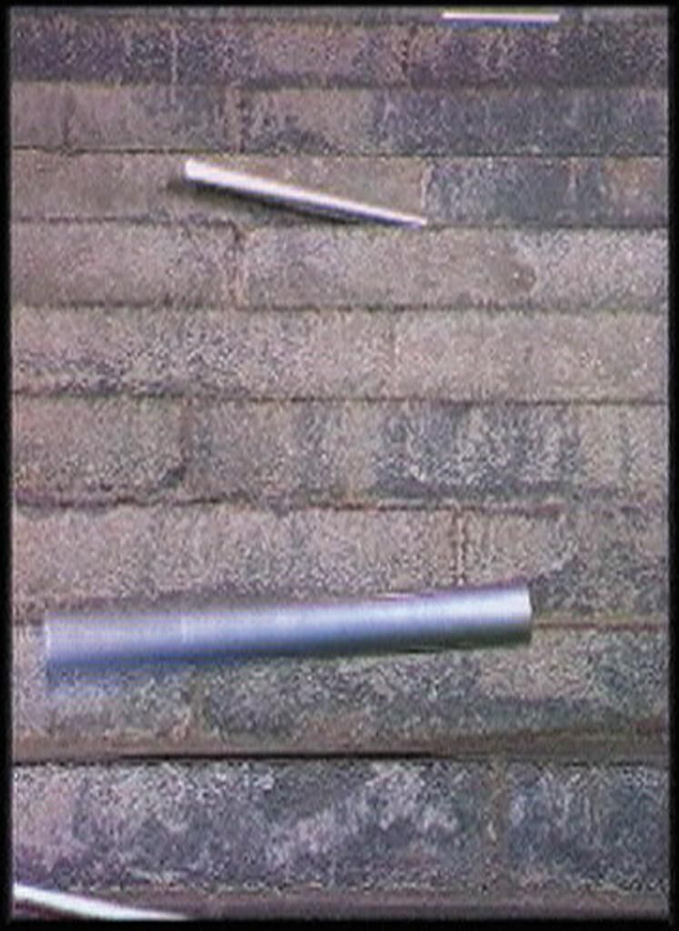 Cover image of the project Über das Schreien