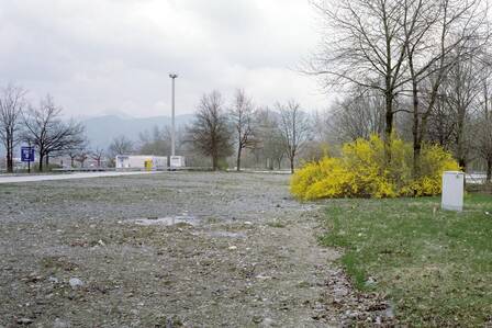 © Maximilian Erbacher