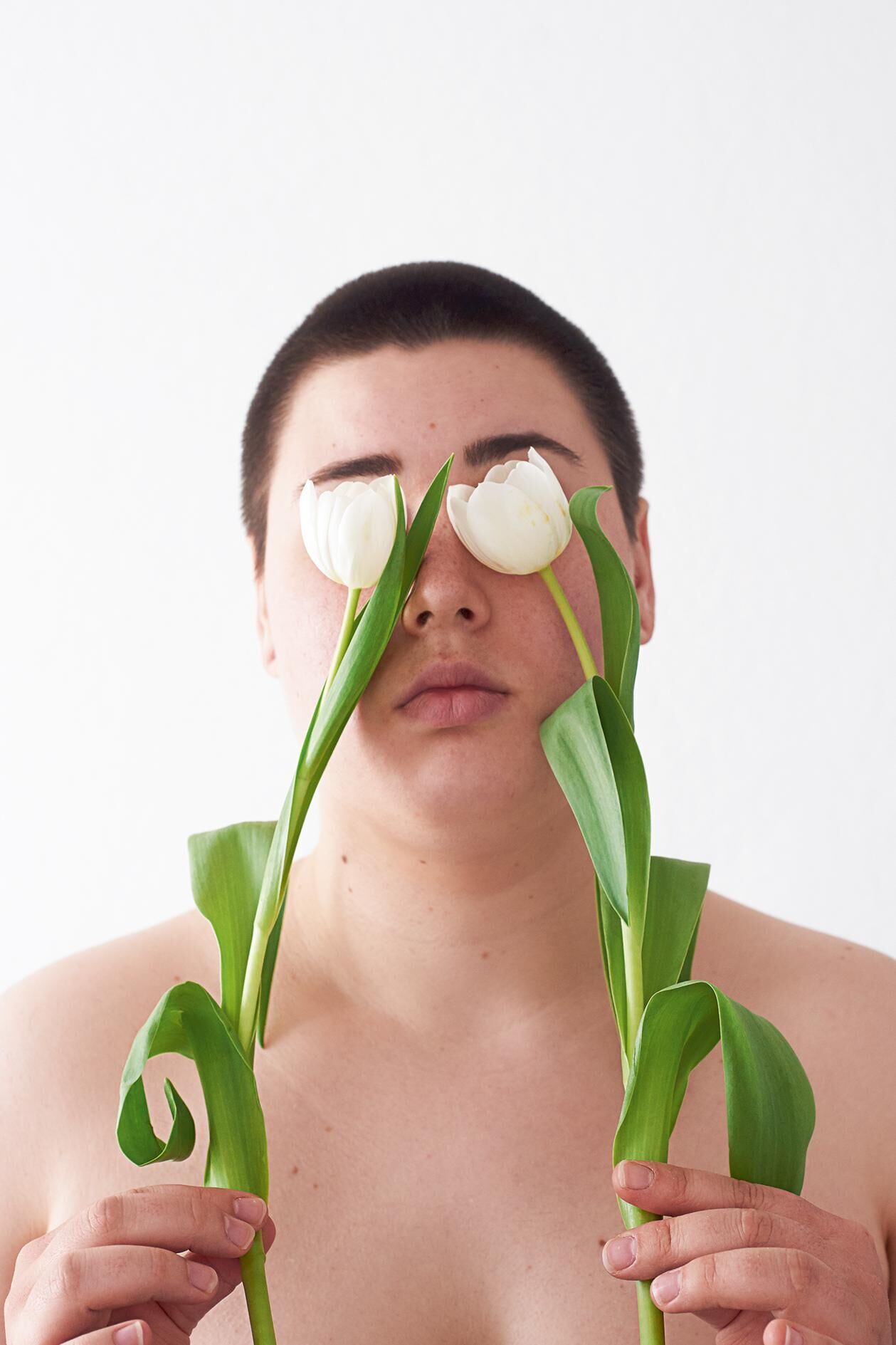 Gallery image of the project Innenleben