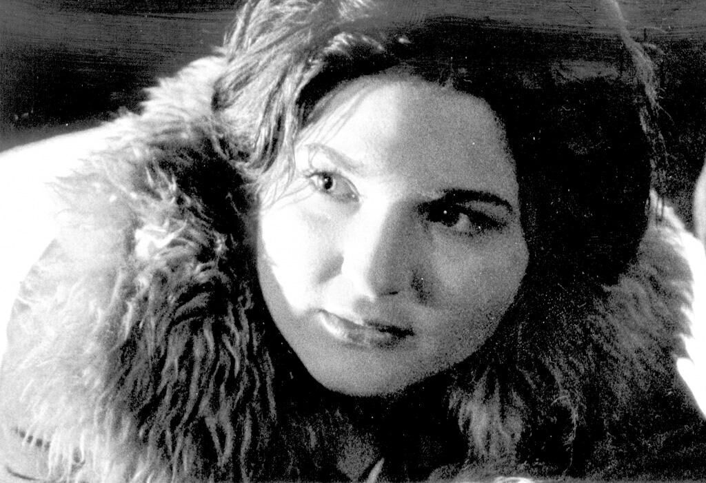 Gallery image of the project Auf‘m Dach