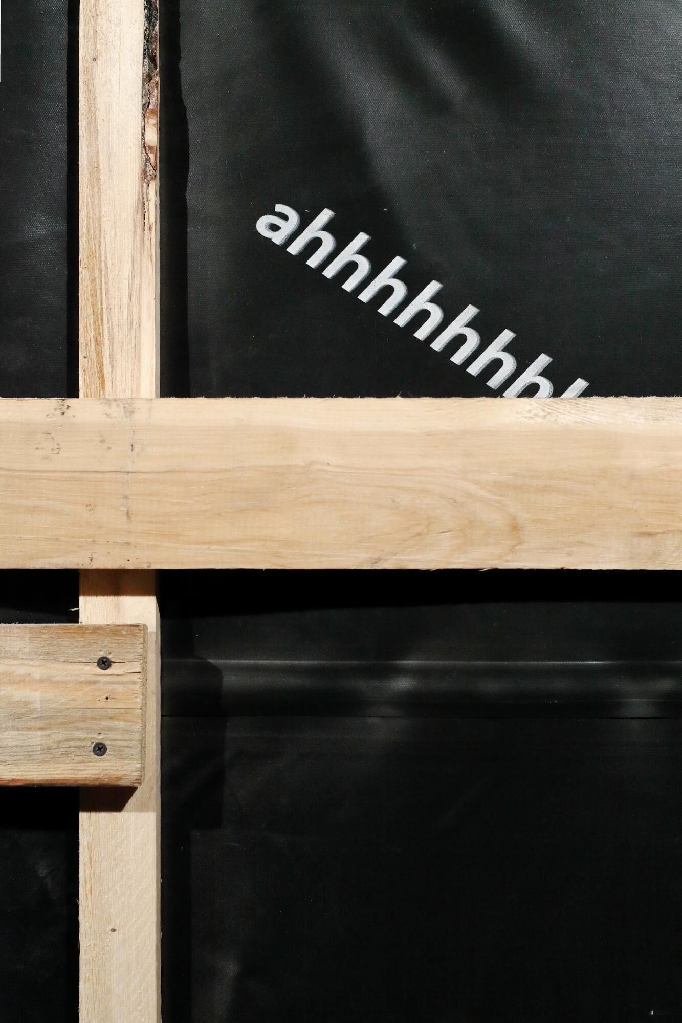 Cover image of the project READY TO LEAVE