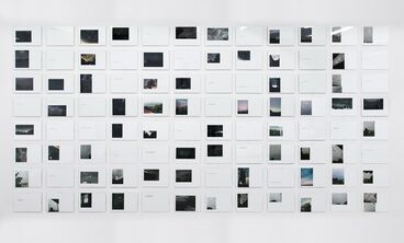 Storm And Everything Gallery image of the project Storm And Everything