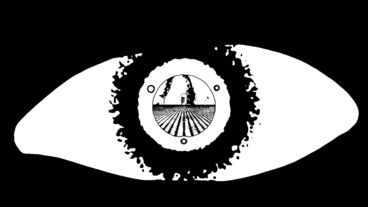 Gallery image of the project 0.0D (Diopter Zero)