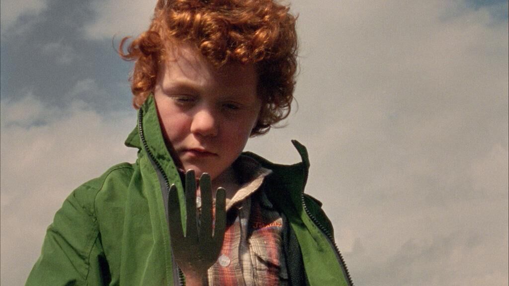 Gallery image of the project Pauls Opa