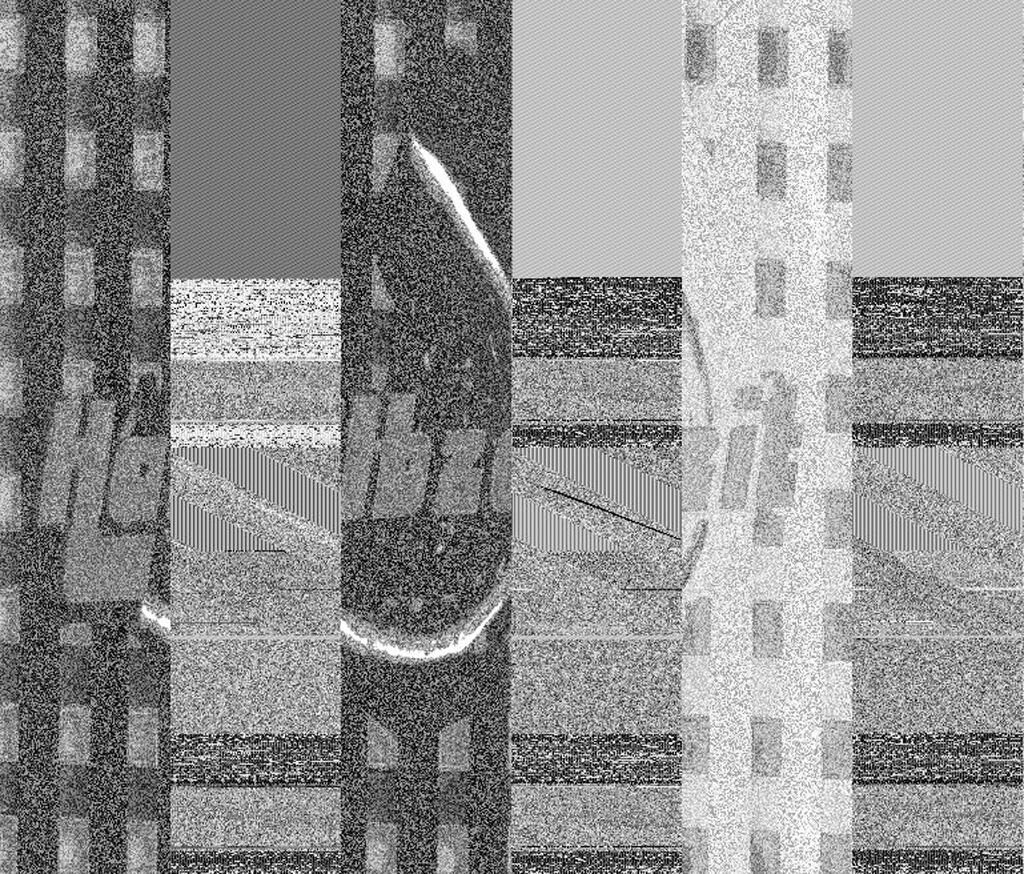 Cover image of the project Redesign tm3