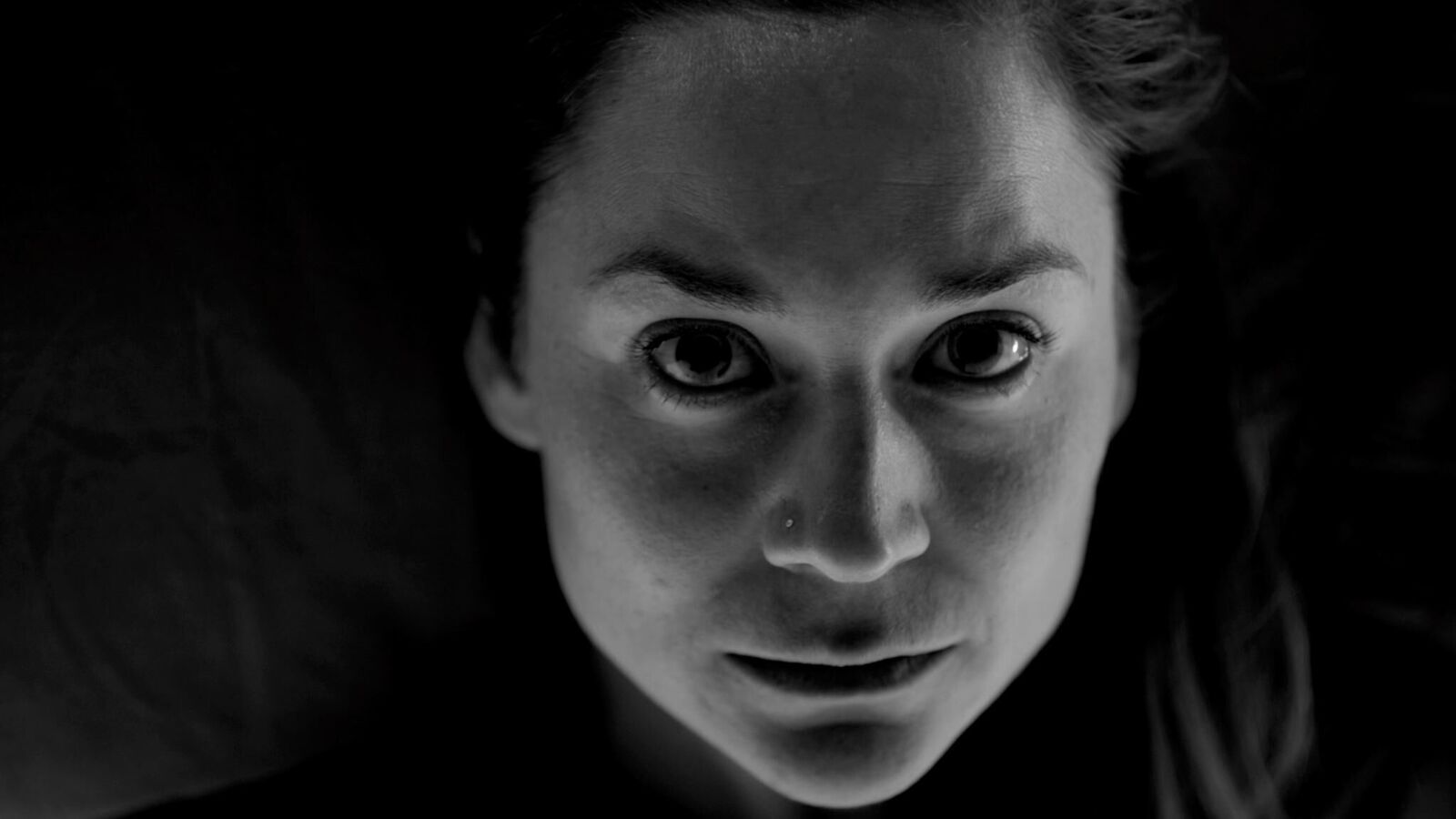 Gallery image of the project LEVIAH