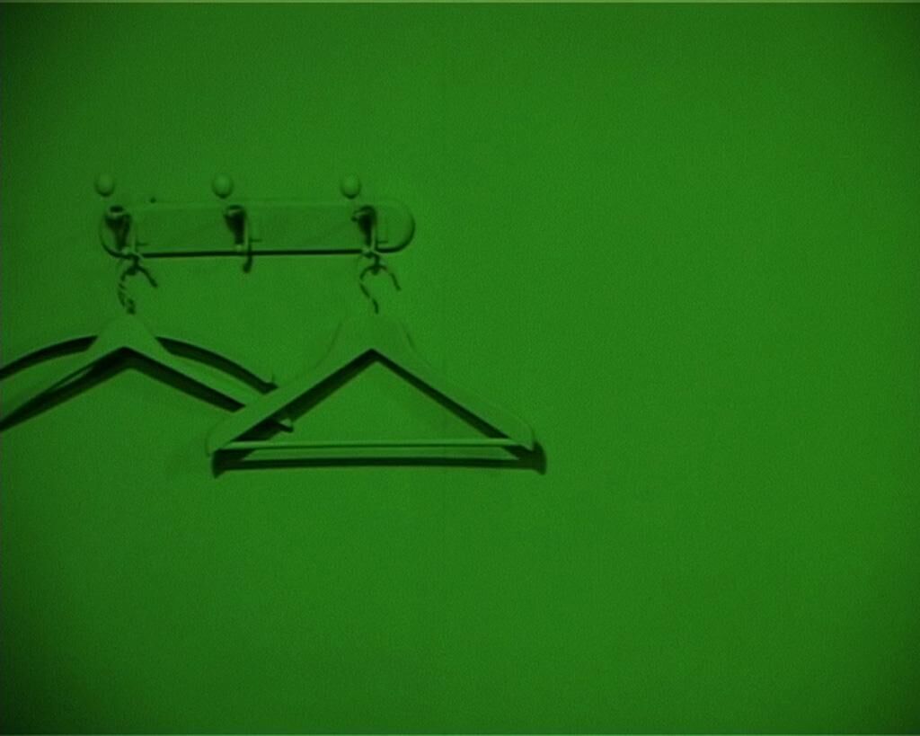 Cover image of the project TNT