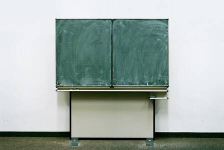 © Philipp Goldbach