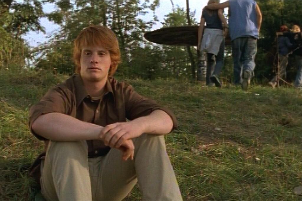 Gallery image of the project Helden 