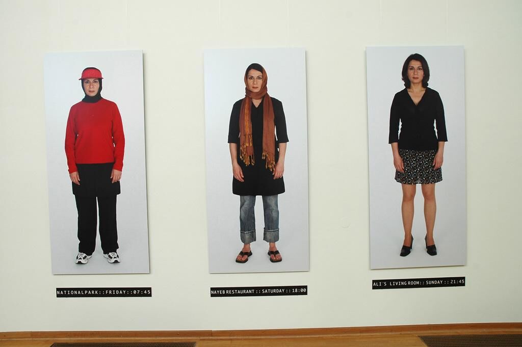 Khm Language Code dress code - KHM