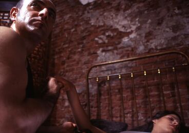 preSent Cover image of the project preSent