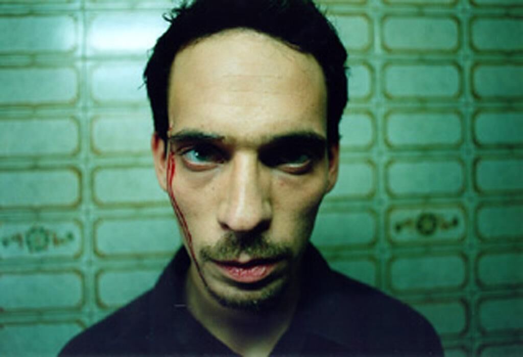 Cover image of the project Hart 