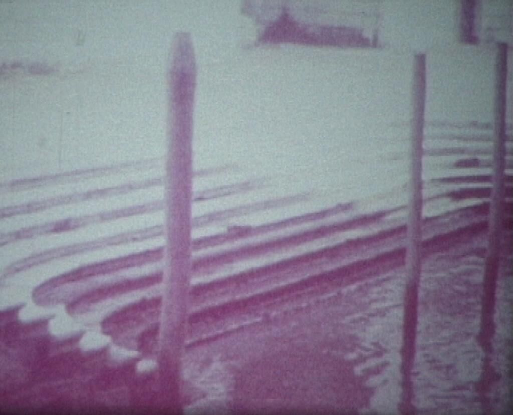 Cover image of the project 3 Akte