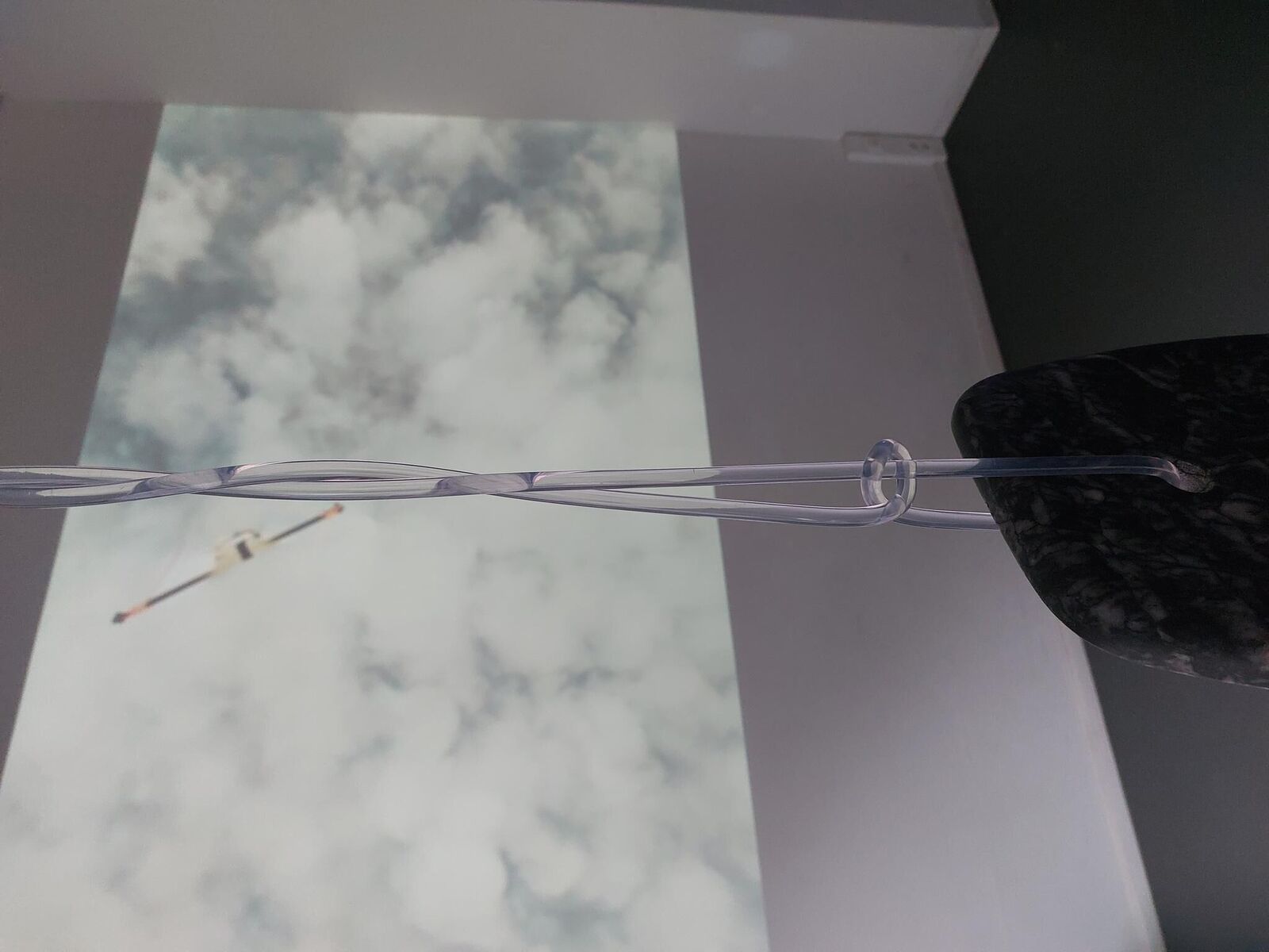 Gallery image of the project free immersion notes