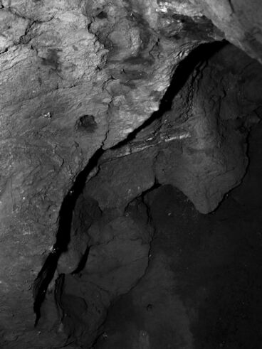 Gallery image of the project Given enough eyeballs, all bugs are shallow