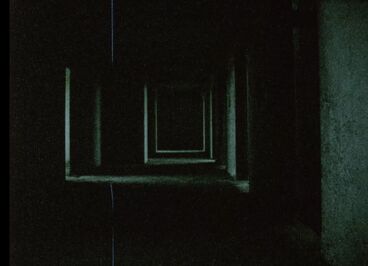 Gallery image of the project Das Hotel