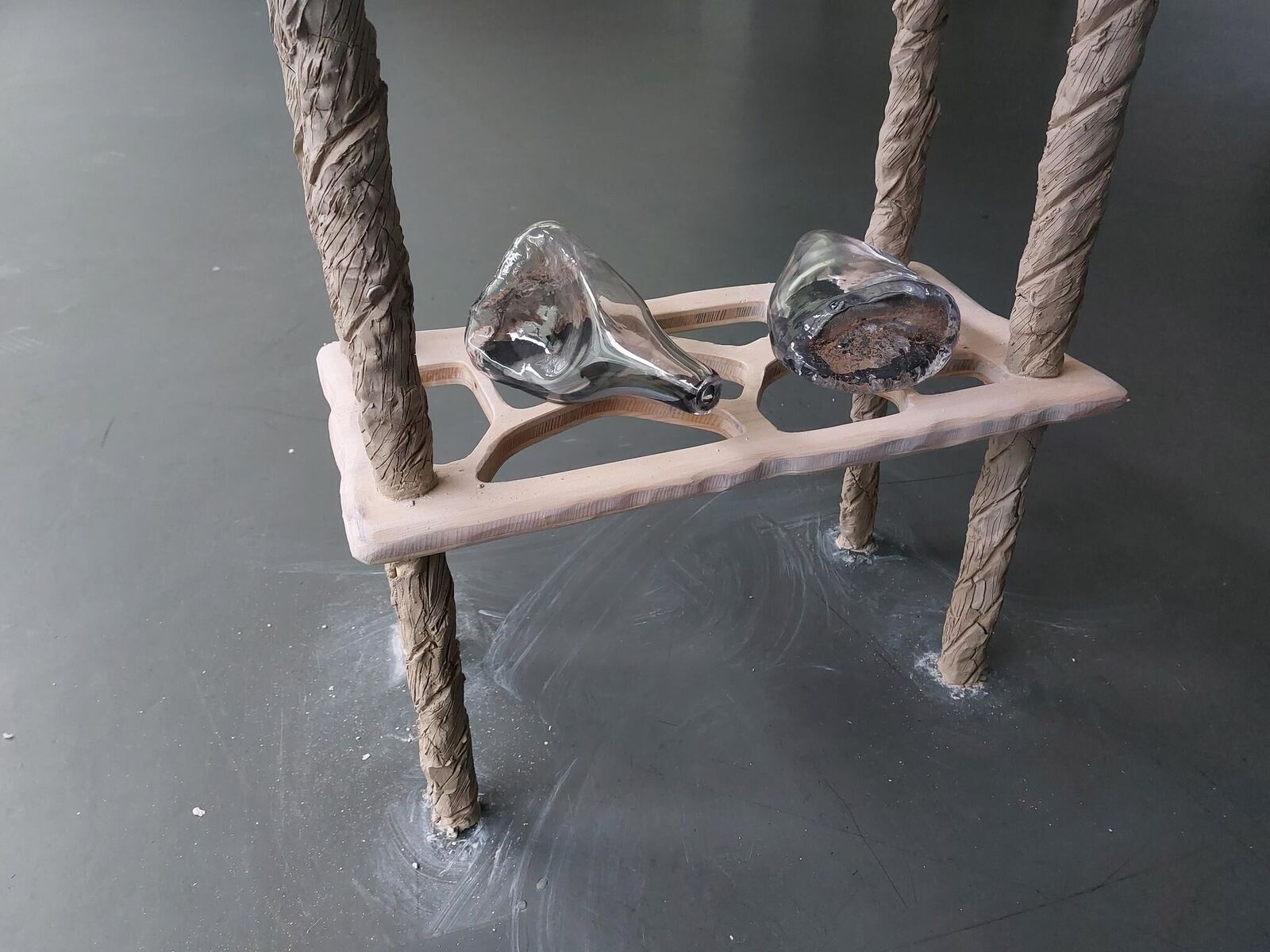 Gallery image of the project free immersion notes