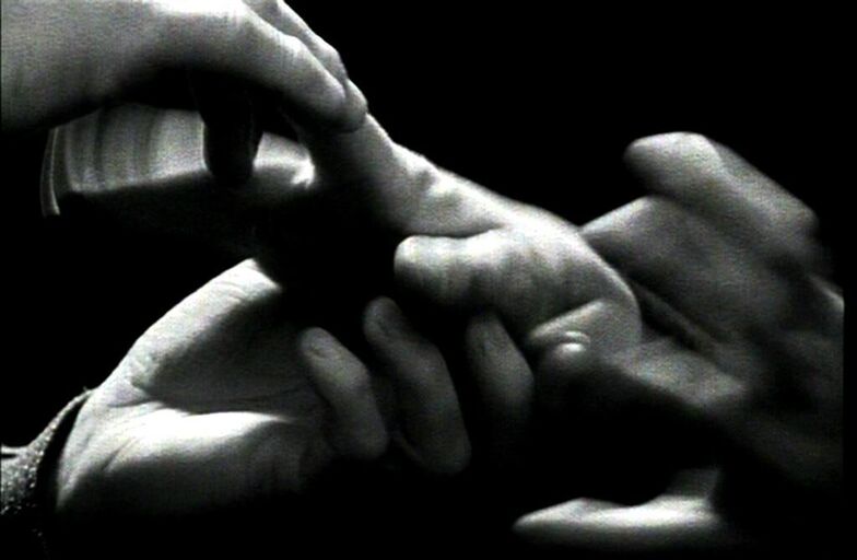 Cover image of the project Lormen